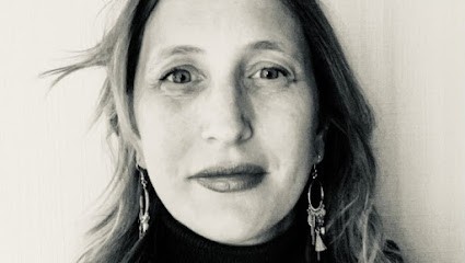 Aurélie BEETS - Naturopathe, Praticien de Médecine Alternative à Gouvieux