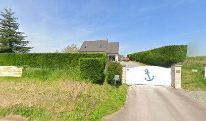 Leprovost Déborah, Praticien de Médecine Alternative à Créances