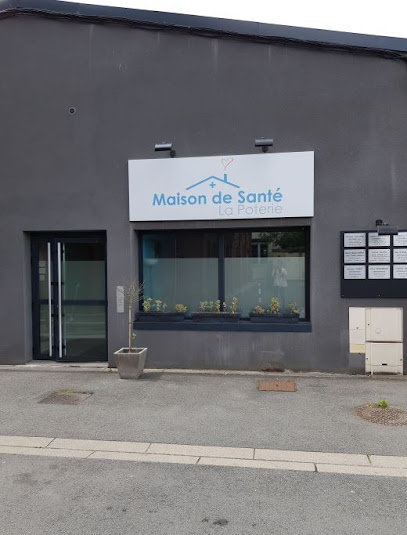 Céline Hardy, Réflexologue Spécialisée En Périnatalité Et Gestion De La Douleur Et Aromatologue, Massage Femme Enceinte, Massage Bébé, Réflexologie Périnatale, Réflexologie Bébé, Cartes Cadeaux, Réflexologue à Roncq