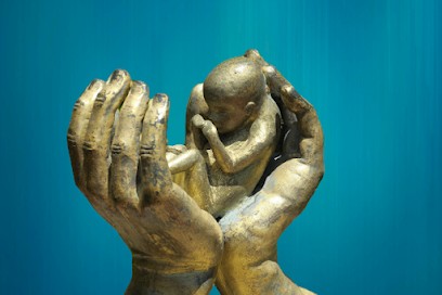 Estelle DUVAL Amessence Naissance De Soi, Praticien de Médecine Alternative à Cugnaux