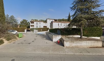 Brigitte Alias, Praticien de Médecine Alternative à Cadenet