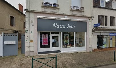 Karelle Giraud Hypnothérapeute, Hypnothérapeute à Puy-Guillaume