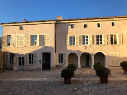 Sophie Neulat - Praticienne de santé naturelle, Praticien de Médecine Alternative à Charly