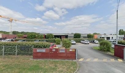 Marie Lamarque Naturopathe Massages Yoga, Praticien de Médecine Alternative à Saint-André-de-Cubzac