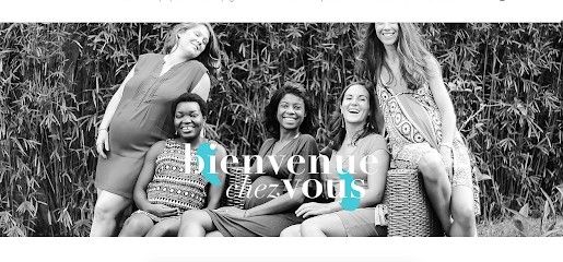 Mathilde Bjarnason, Praticien de Médecine Alternative à La Plaine-sur-Mer