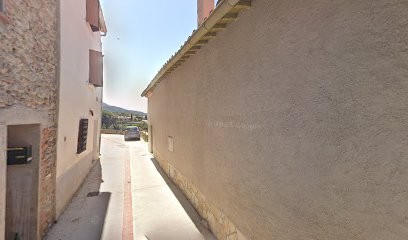 Hypno’so therapie, Hypnothérapeute à Laroque-des-Albères