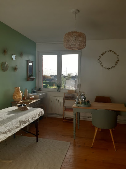 Naturopathe Bailleul Hélène Houvenagel, Praticien De Médecine Alternative à Bailleul