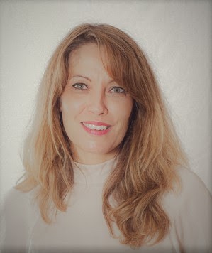 Caroline SOLIGO Sophrologue certifiée RNCP et Praticienne en Hypnose, Hypnothérapeute à Juvisy-sur-Orge