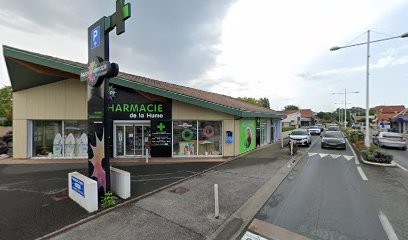 Géraldine Arrondel Bien-être Et Relaxation, Hypnothérapeute à Gujan-Mestras