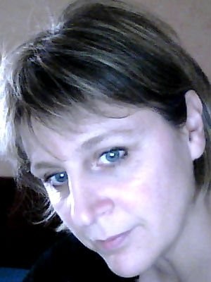 COOLEURS EN SOI, Hypnothérapeute à Limoges