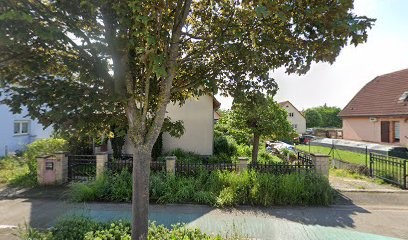 Clement Alain Sophrologie, Praticien de Médecine Alternative à Ebersheim