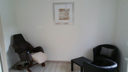 Stephanie Malo - Prouheze Sophrologue Hypnotherapeute, Hypnothérapeute à Yerres