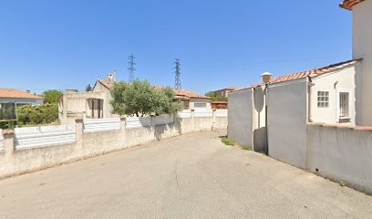 Stéphane Petotot Hypnothérapeute, Hypnothérapeute à Gardanne