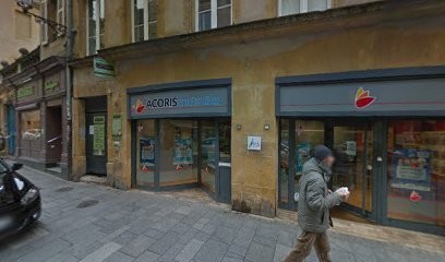 kinésiologie metz, Praticien de Médecine Alternative à Metz