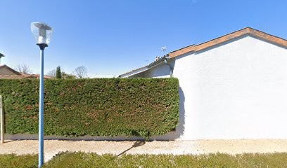 Stéphanie Lortal Sophrologue, Praticien de Médecine Alternative à Saint-Étienne-de-Tulmont