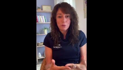 Séverine OTTER Naturopathe - soins digestifs, Praticien de Médecine Alternative à Aiguilhe