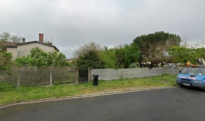 Sylvie Maleca, Praticien de Médecine Alternative à Mazères