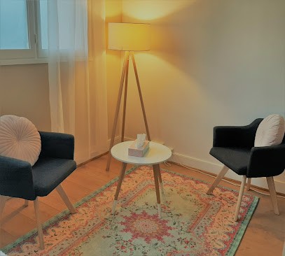 Stéphanie Chazot Sophrologue - Gestion du stress - Relation d'aide, Praticien de Médecine Alternative à Villeurbanne