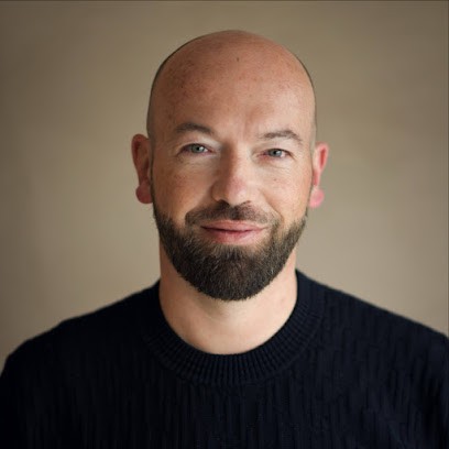 Damien Pagès Hypnothérapeute - Consultations à Annemasse, Hypnothérapeute à Annemasse