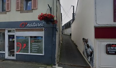 La Sophrologie par Fred, Praticien de Médecine Alternative à Landivisiau