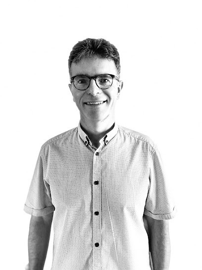 Hypnose - Didier Oury, Hypnothérapeute à La Flèche