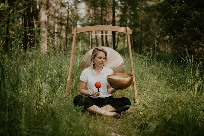 Le Bien Être By Elodie - Massage Sonore Aux Bols Tibétains, Praticien de Médecine Alternative à Lohéac