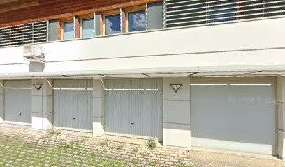 MARIE ROY SOINS ENERGETIQUES, Praticien de Médecine Alternative à Ruffieux