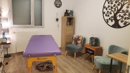 Sidney Amalian - Naturopathe, Praticien de Médecine Alternative à Lozanne