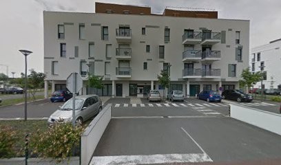 Amandine Poiraudeau BIEN ETRE, Hypnothérapeute à Saint-Gilles-Croix-de-Vie