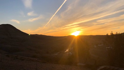 Rachel Oyarzun Hypnose, Hypnothérapeute à Anglet