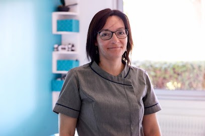 Laurence Descat - EI -Réflexologue/Massage Sensitif, Réflexologue à Barberaz