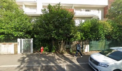 Alain Renard - Magnétiseur, Praticien de Médecine Alternative à Melun