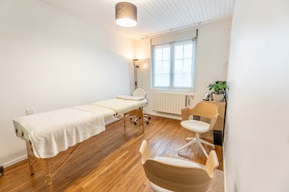 Jacques Duguet - Magnétiseur Énergéticien - Auana Sarl, Praticien de Médecine Alternative à Laval