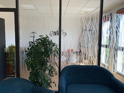 Stéphanie Ghigonetto, Sophrologie, IMO (EMDR), EFT, PNL, Coaching, Art-thérapie, Praticien de Médecine Alternative à Aubagne