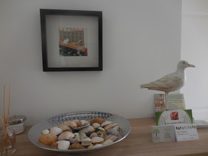 Sylvie Tessier Réflexologie Numérologie, Praticien de Médecine Alternative à Gradignan