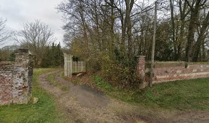 Nathalie de MONCLIN, Hypnothérapeute à Beaucourt-sur-l'Hallue