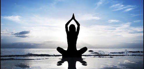 L'aura de l'âme Sophrologue et énergéticienne, Praticien de Médecine Alternative à Réchésy