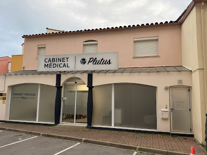 Sutekina Shiatsu, Praticien De Médecine Alternative à Agde