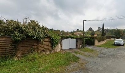 HYPNO'Mios, Hypnothérapeute à Mios