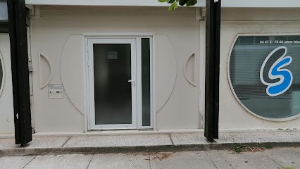 IACHELLA Dominique Sophrologue Hypnose, Emdr, Thérapies Brèves, Pnl, La Grande-Motte Aigues-Mortes Le Grau-du-Roi, Praticien de Médecine Alternative à La Grande-Motte