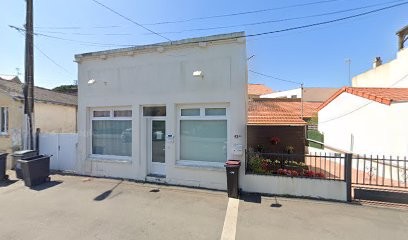 Office of Podiatry, Réflexologue à Saint-Michel-Chef-Chef