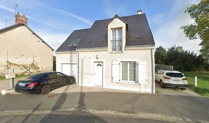 Dénisse Perrot Sophrologue, Praticien de Médecine Alternative à Saint-Jean-de-Braye