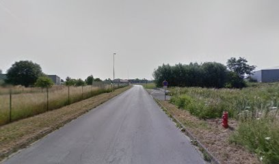 Nathalie GAUDET - Hypnothérapeute, Hypnothérapeute à Wormhout