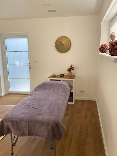 L.helmig Naturopathie & Massages, Praticien De Médecine Alternative à Brumath