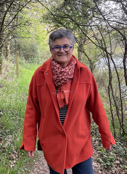 Herfloressence - Florence Baumgartner, Praticien De Médecine Alternative à Uzel