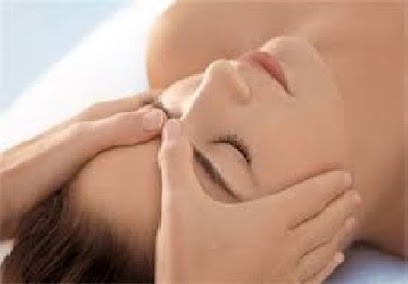 Redin Sabrina, Réflexologue à Tiercelet