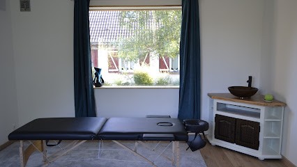 Magnétiseur Epechetenne Frédéric, Praticien de Médecine Alternative à Nibelle