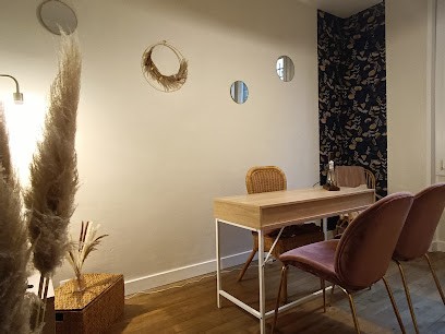 Sophie Delbos Naturopathe Et Praticienne En Hypnose, Praticien de Médecine Alternative à La Garenne-Colombes