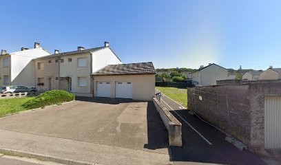 Hypn'O'ME, Hypnothérapeute à Marange-Silvange