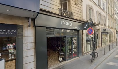 Nassima ZERAIA - Hypnose Paris 8 Miromesnil, Hypnothérapeute à Paris 08